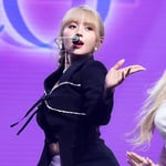 4번째 이미지