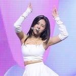 3번째 이미지
