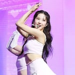 1번째 이미지