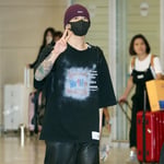 6번째 이미지