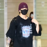 5번째 이미지