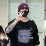 4번째 이미지