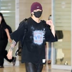 3번째 이미지
