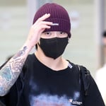 1번째 이미지