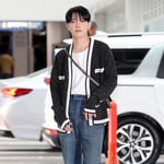 6번째 이미지