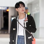 5번째 이미지