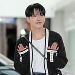 4번째 이미지