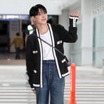 3번째 이미지