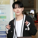 2번째 이미지