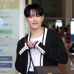 1번째 이미지