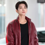 3번째 이미지