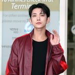 1번째 이미지