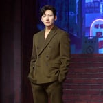 18번째 이미지