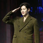 17번째 이미지