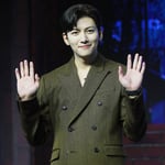 16번째 이미지