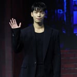 15번째 이미지