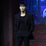 14번째 이미지