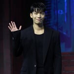 13번째 이미지