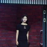 12번째 이미지