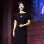 11번째 이미지