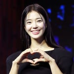 10번째 이미지