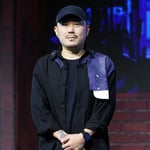 8번째 이미지