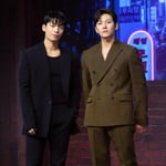 7번째 이미지