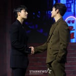 6번째 이미지