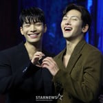 5번째 이미지