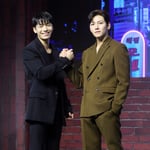 1번째 이미지