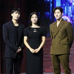 4번째 이미지