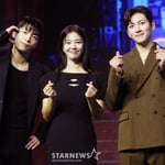 3번째 이미지