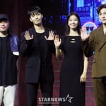 2번째 이미지