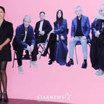 1번째 이미지