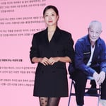 8번째 이미지