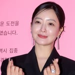 7번째 이미지