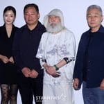 6번째 이미지