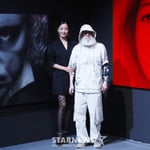 4번째 이미지