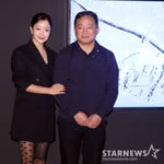 3번째 이미지