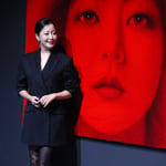 2번째 이미지