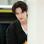 5번째 이미지