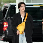 4번째 이미지
