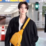 2번째 이미지