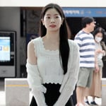 2번째 이미지