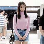 10번째 이미지