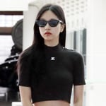 9번째 이미지