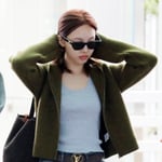 8번째 이미지
