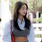 6번째 이미지