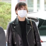 5번째 이미지