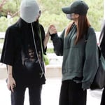 4번째 이미지